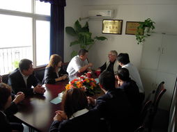 武漢新東物業管理 一站式專業服務，構建和諧美好社區