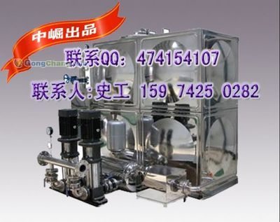 蒙陰縣聚龍液壓機(jī)械_世界工廠網(wǎng)全球企業(yè)庫