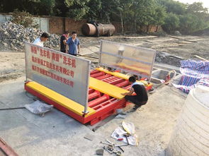 衢州小型吊運機供應