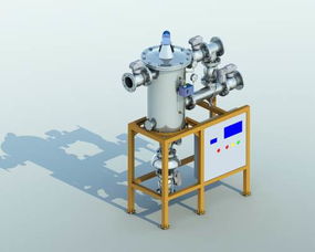 管道水過(guò)濾,礦用,反沖洗,自清洗 糠醛化工,熱電廠專(zhuān)用過(guò)濾器 北京污水處理設(shè)備