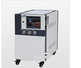 合旋照度計探頭（帶305mm環(huán)形電纜）——水資源專用機械設(shè)備的精密計量工具