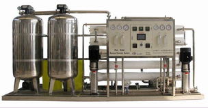 花卉世界網 打造中國最大苗木交易平臺與水資源專用機械設備制造